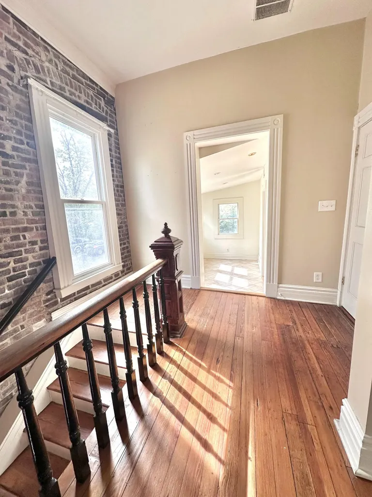 148 - 152 E Fourth Street Lexington KY 40508