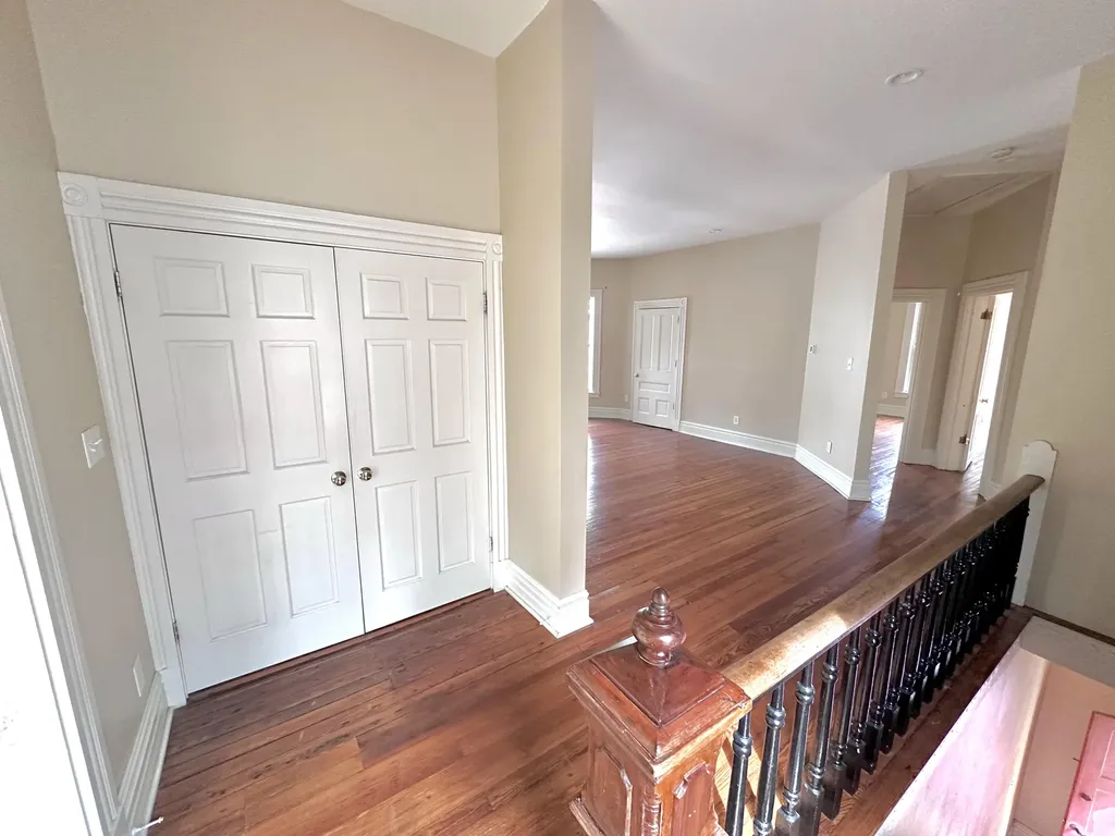 148 - 152 E Fourth Street Lexington KY 40508
