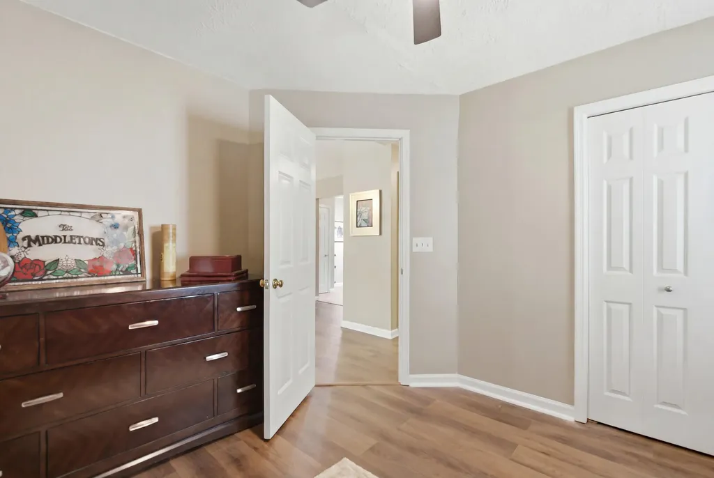 1123 Jonestown Lane Lexington KY 40517
