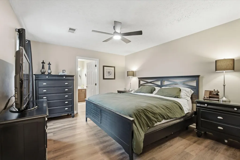 1123 Jonestown Lane Lexington KY 40517