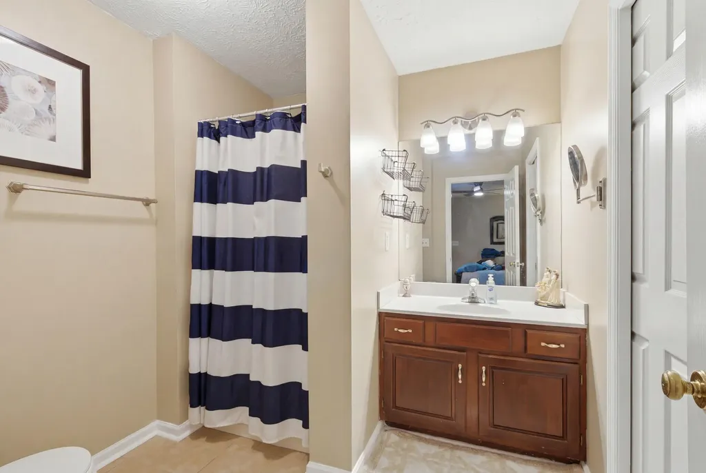 1123 Jonestown Lane Lexington KY 40517