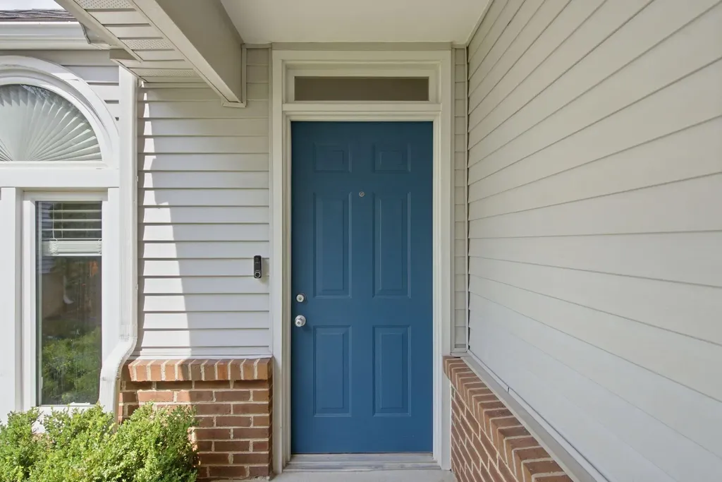 1123 Jonestown Lane Lexington KY 40517