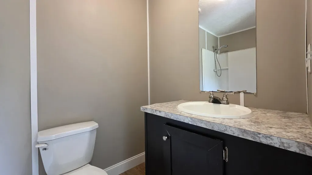 1060 Veneable School Road Booneville KY 41314