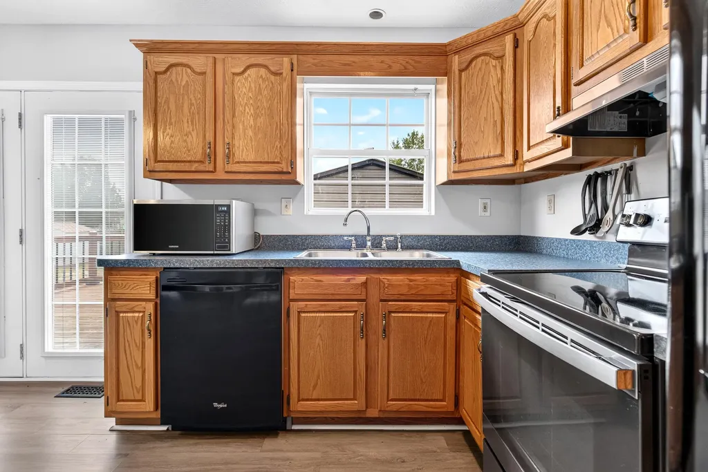 472 Beechcliff Circle Shepherdsville KY 40165