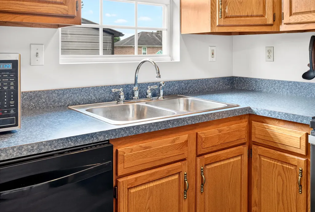 472 Beechcliff Circle Shepherdsville KY 40165