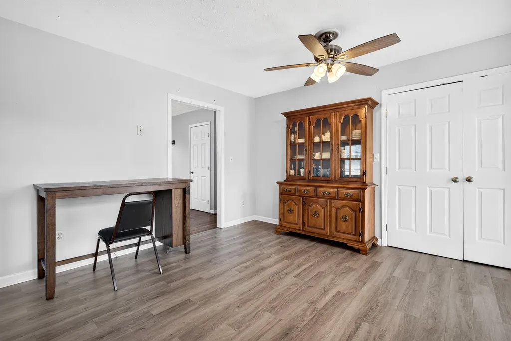 472 Beechcliff Circle Shepherdsville KY 40165