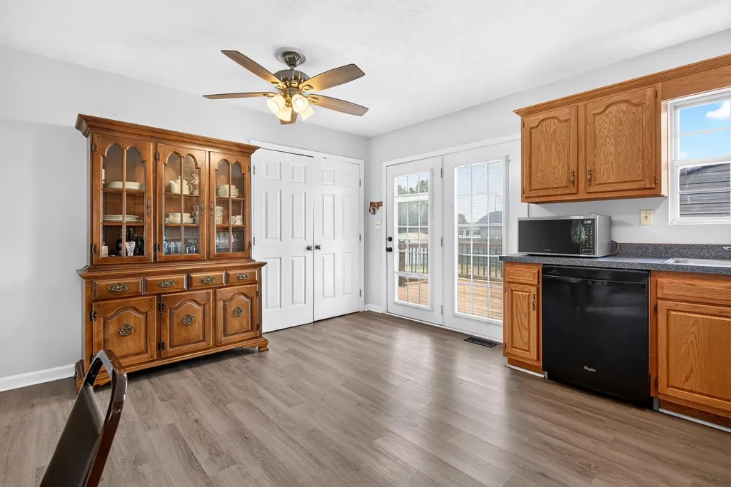 472 Beechcliff Circle Shepherdsville KY 40165