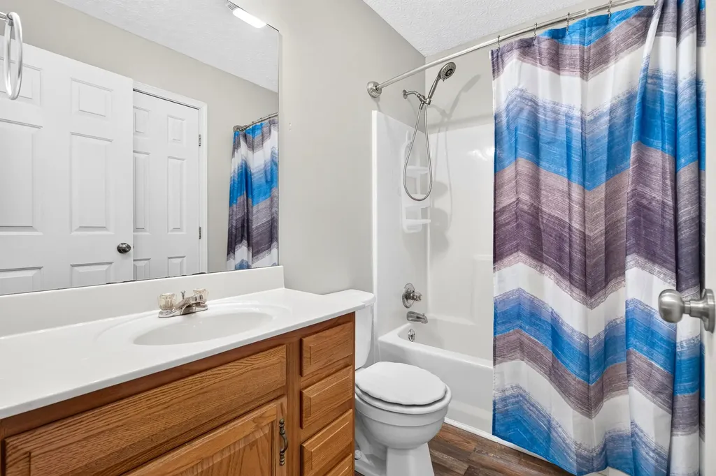 472 Beechcliff Circle Shepherdsville KY 40165