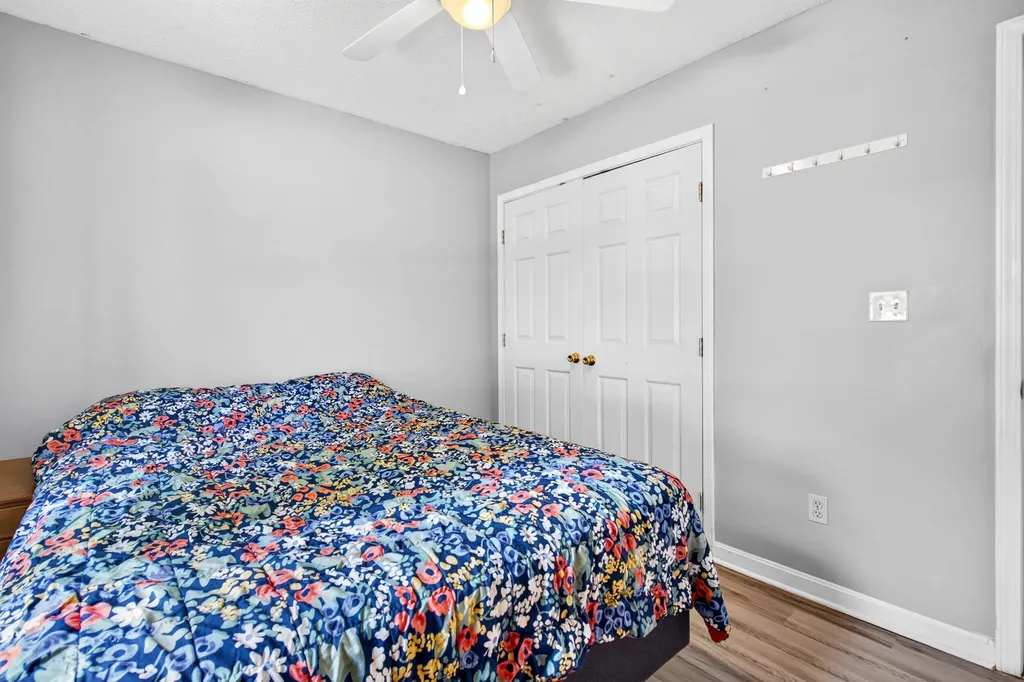 472 Beechcliff Circle Shepherdsville KY 40165