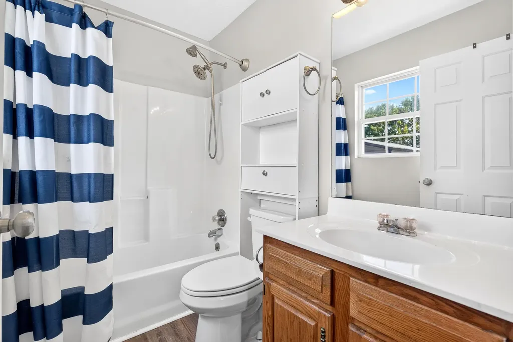 472 Beechcliff Circle Shepherdsville KY 40165