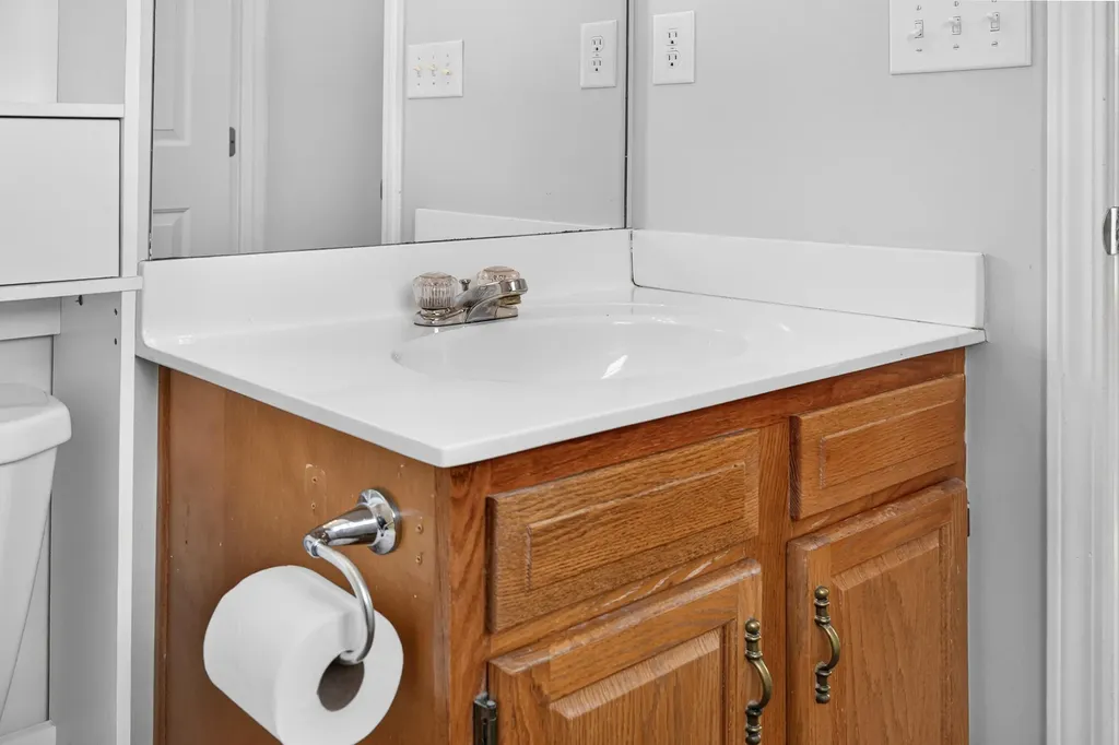 472 Beechcliff Circle Shepherdsville KY 40165