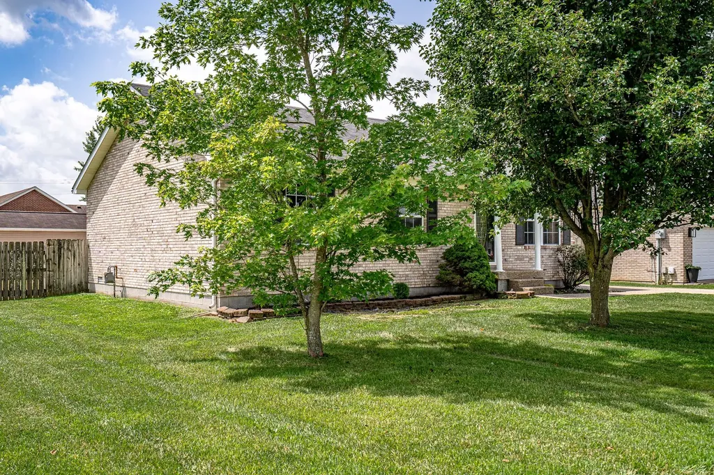 472 Beechcliff Circle Shepherdsville KY 40165