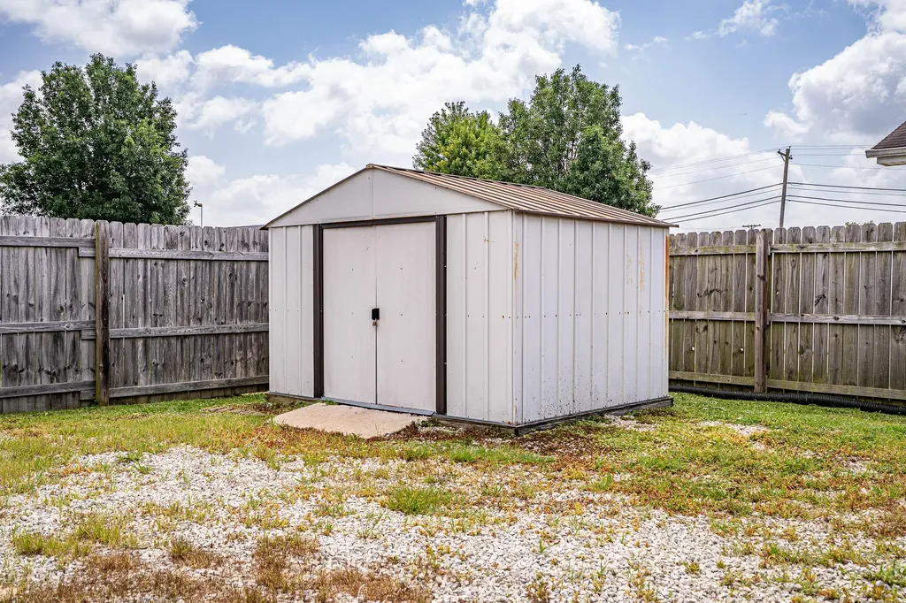 472 Beechcliff Circle Shepherdsville KY 40165