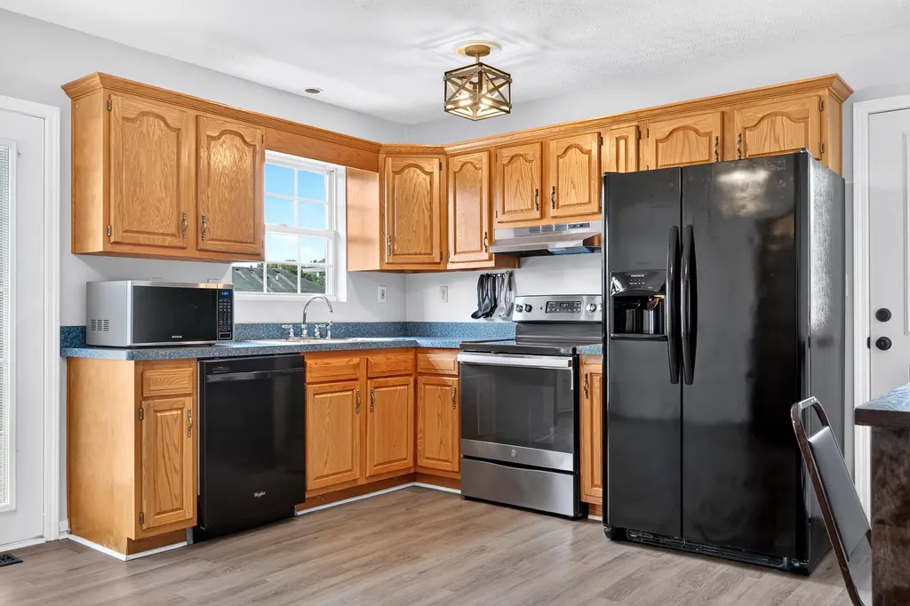 472 Beechcliff Circle Shepherdsville KY 40165
