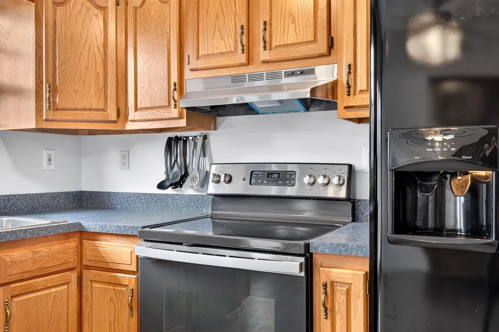 472 Beechcliff Circle Shepherdsville KY 40165