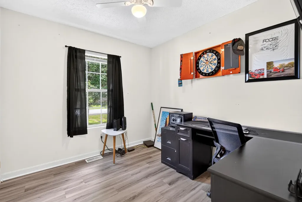 472 Beechcliff Circle Shepherdsville KY 40165