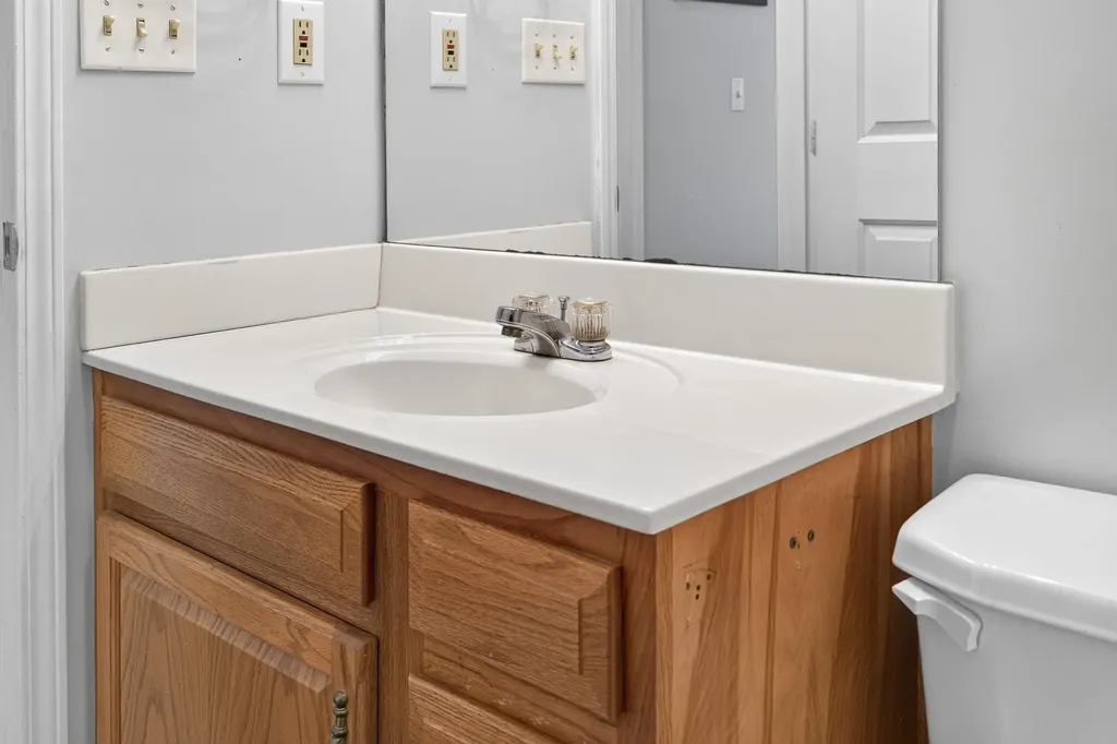 472 Beechcliff Circle Shepherdsville KY 40165
