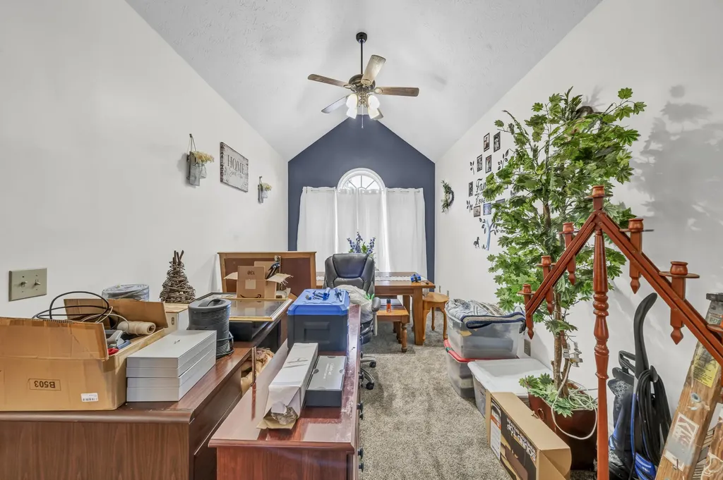 1235 Hallwood Drive Morehead KY 40351