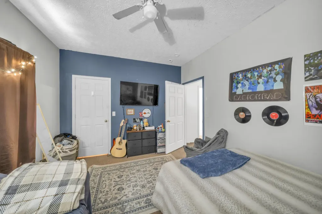 1235 Hallwood Drive Morehead KY 40351