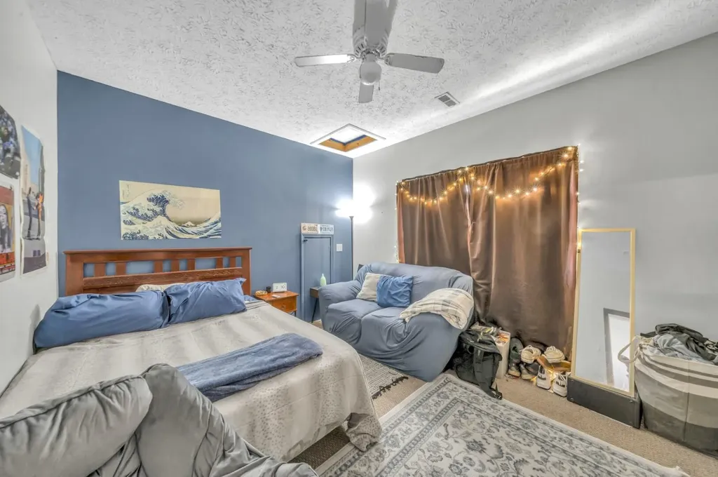 1235 Hallwood Drive Morehead KY 40351