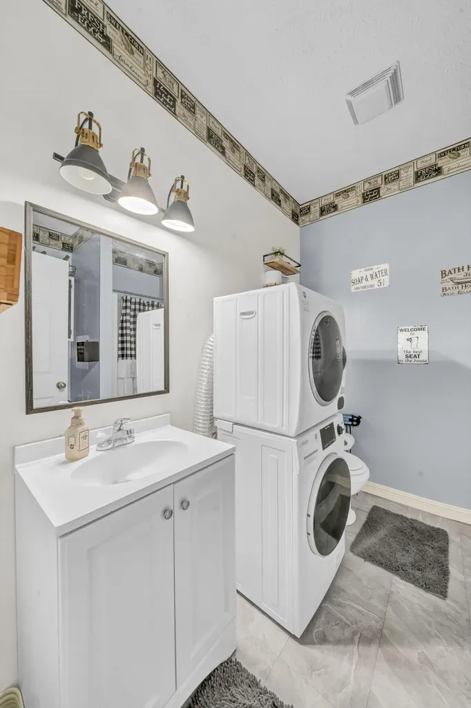 1235 Hallwood Drive Morehead KY 40351