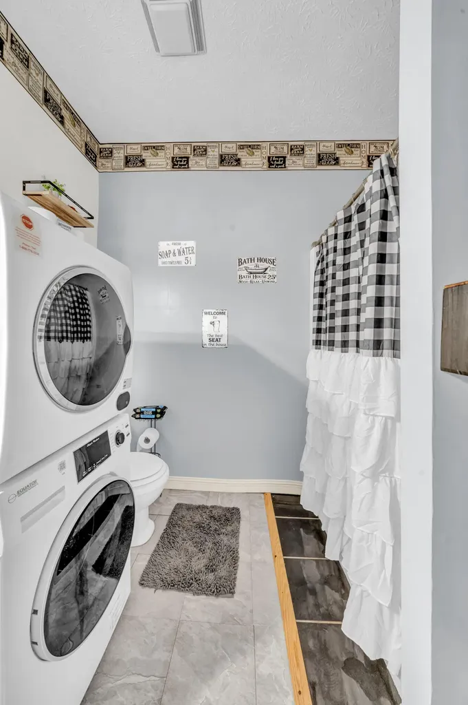 1235 Hallwood Drive Morehead KY 40351
