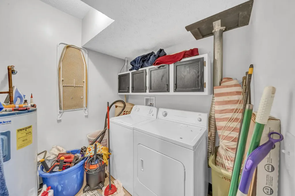 1235 Hallwood Drive Morehead KY 40351