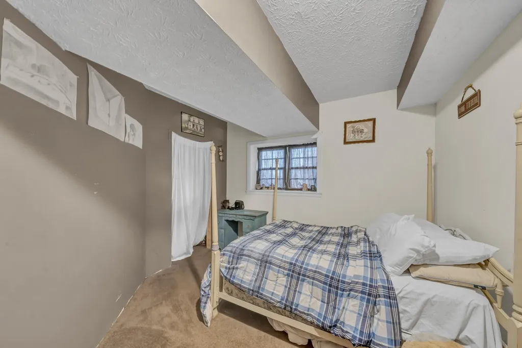 1235 Hallwood Drive Morehead KY 40351