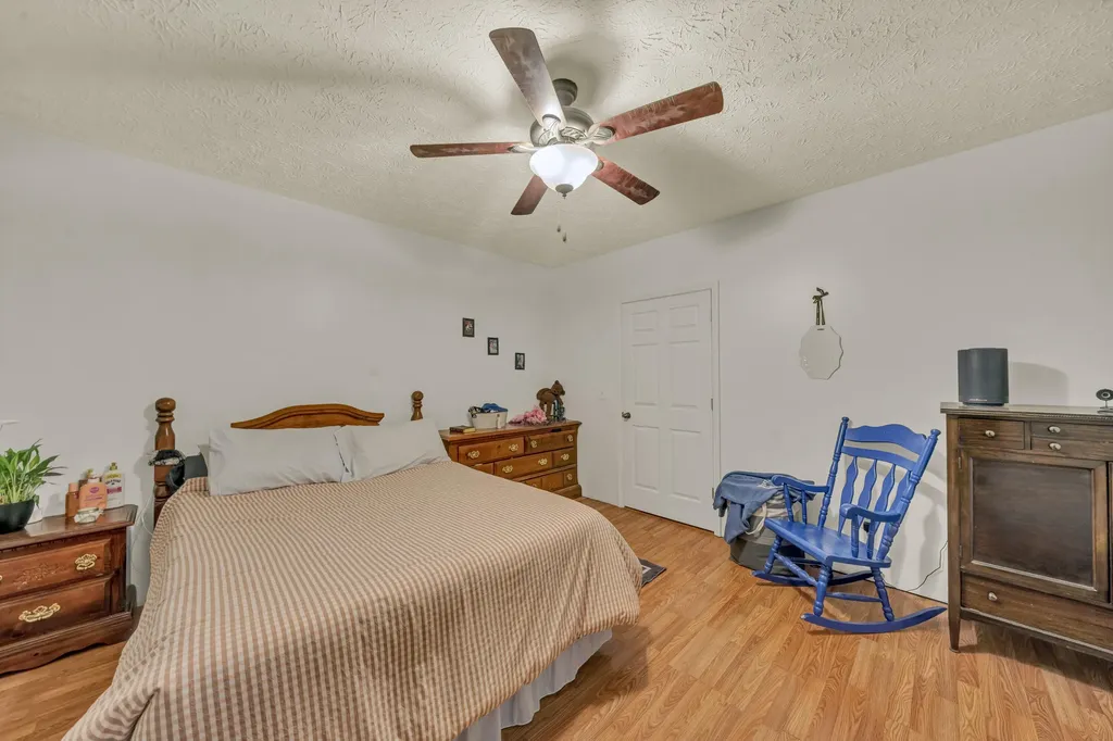 1235 Hallwood Drive Morehead KY 40351