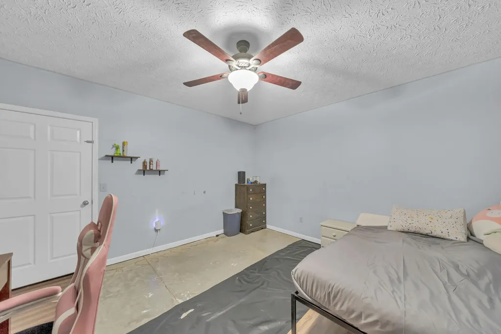 1235 Hallwood Drive Morehead KY 40351