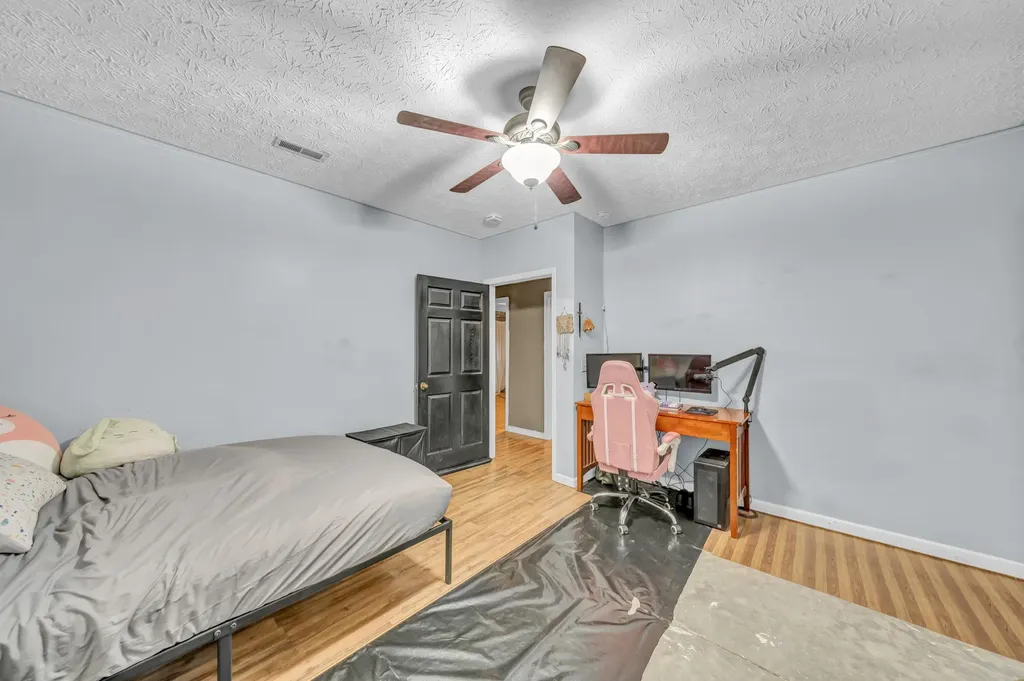 1235 Hallwood Drive Morehead KY 40351