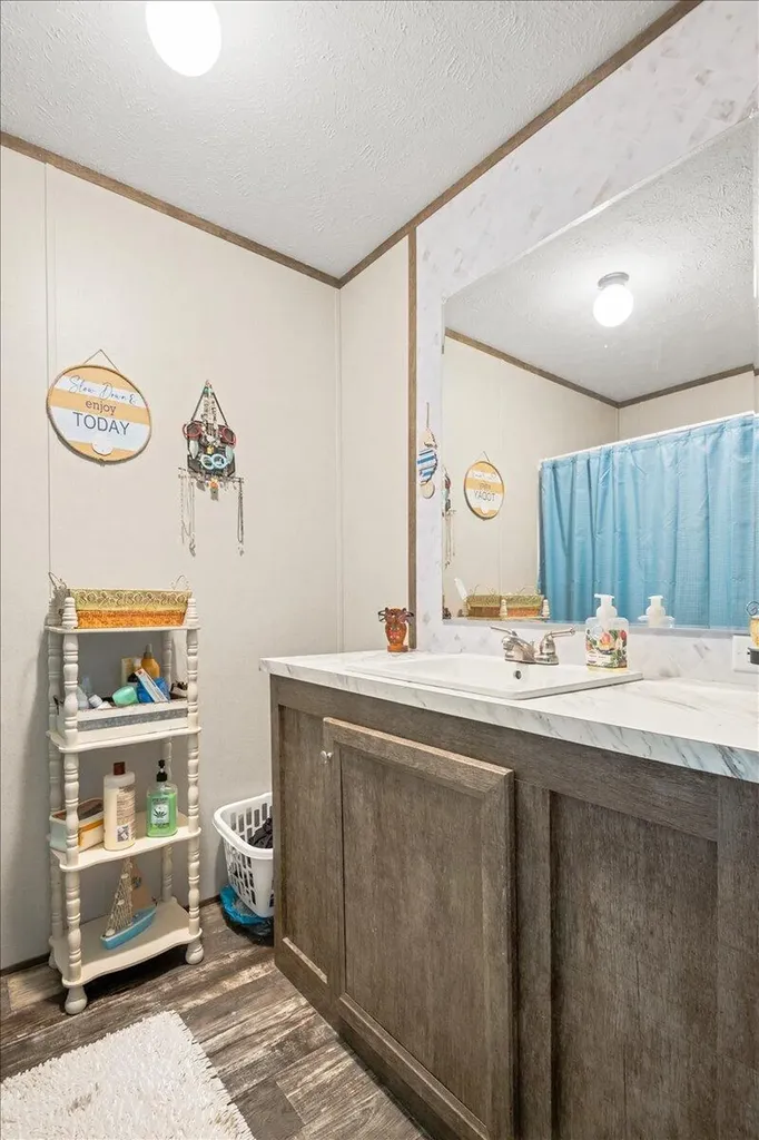 1295 Old Salem Road London KY 40741