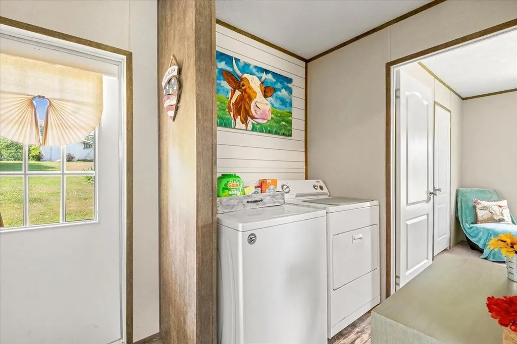 1295 Old Salem Road London KY 40741