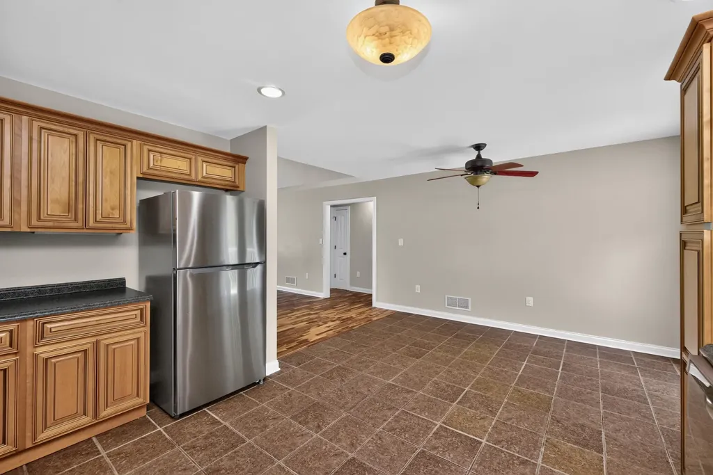 209 Connie Lane Winchester KY 40391