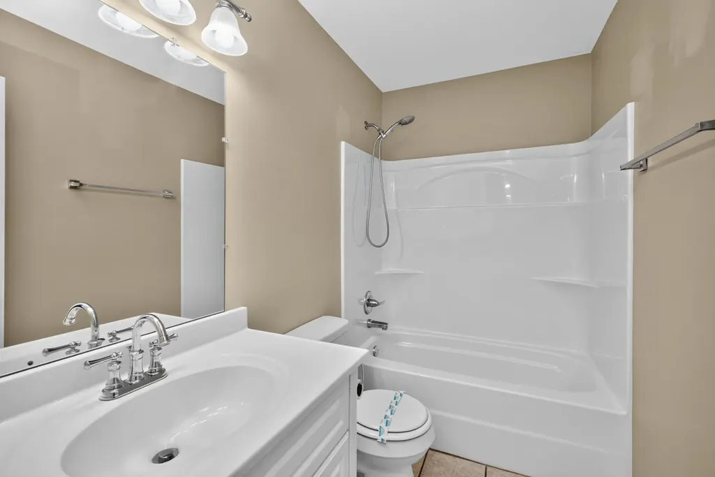 209 Connie Lane Winchester KY 40391
