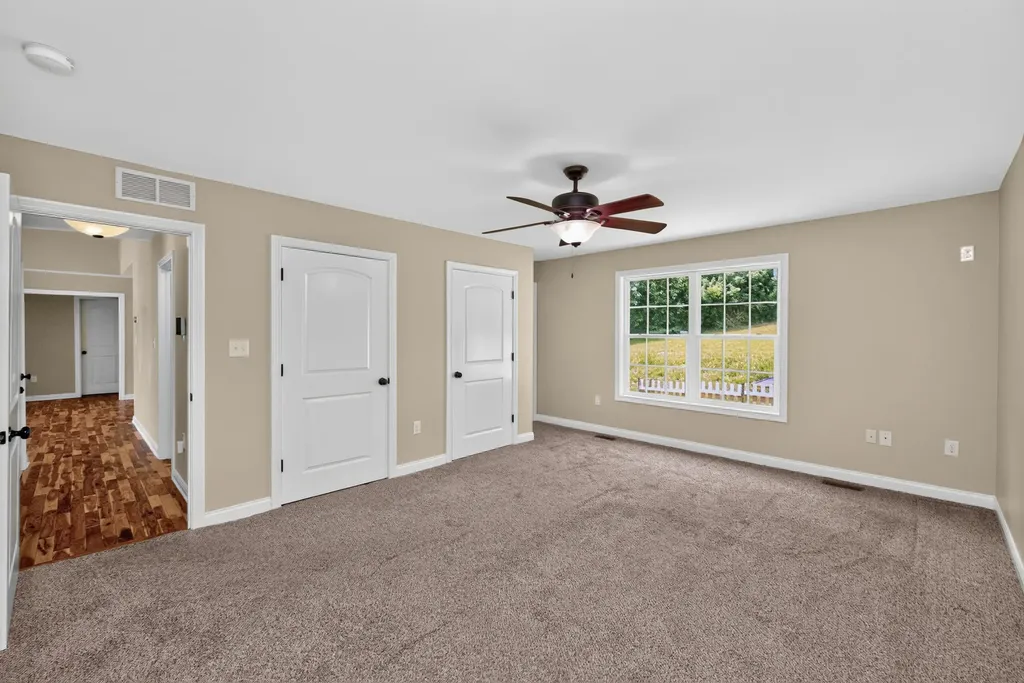 209 Connie Lane Winchester KY 40391