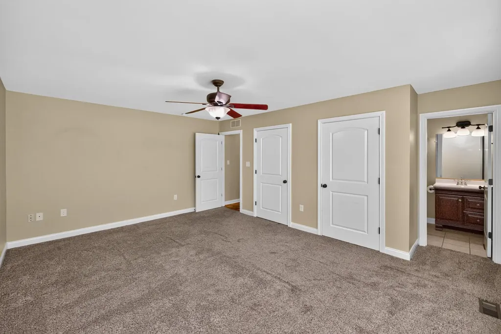 209 Connie Lane Winchester KY 40391
