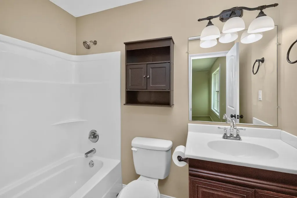 209 Connie Lane Winchester KY 40391