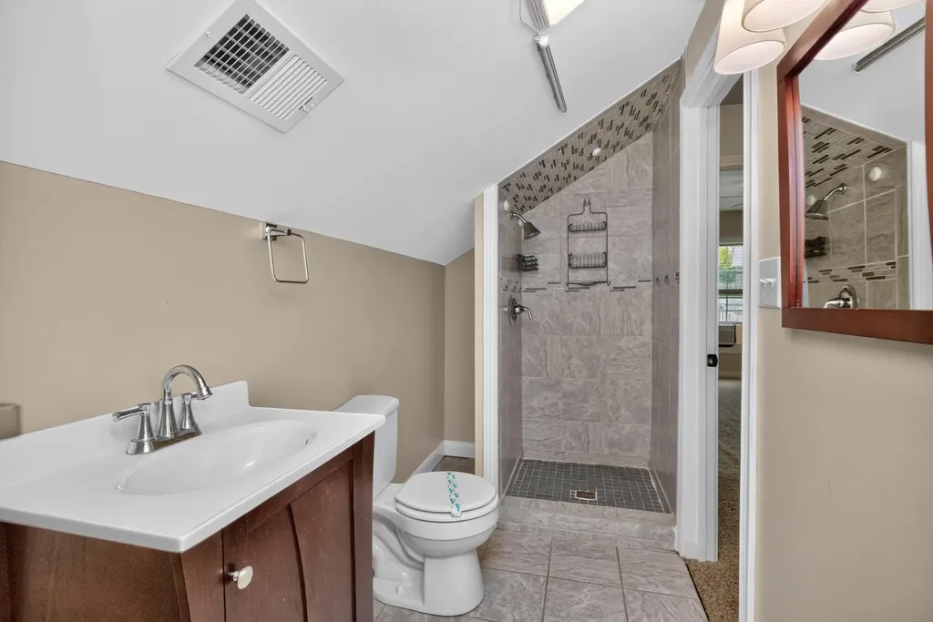 209 Connie Lane Winchester KY 40391