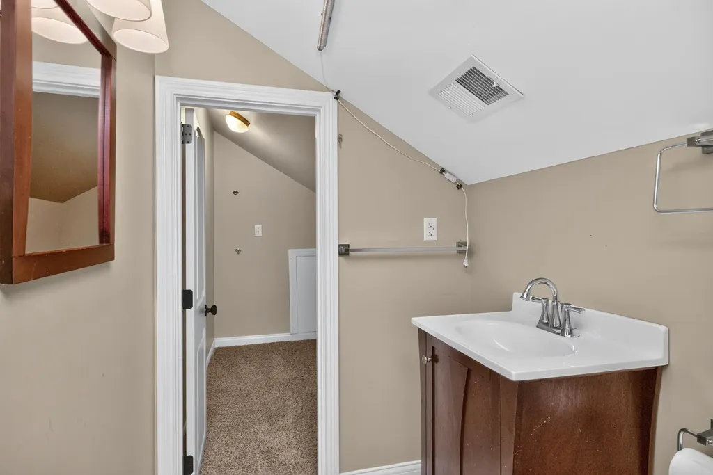 209 Connie Lane Winchester KY 40391
