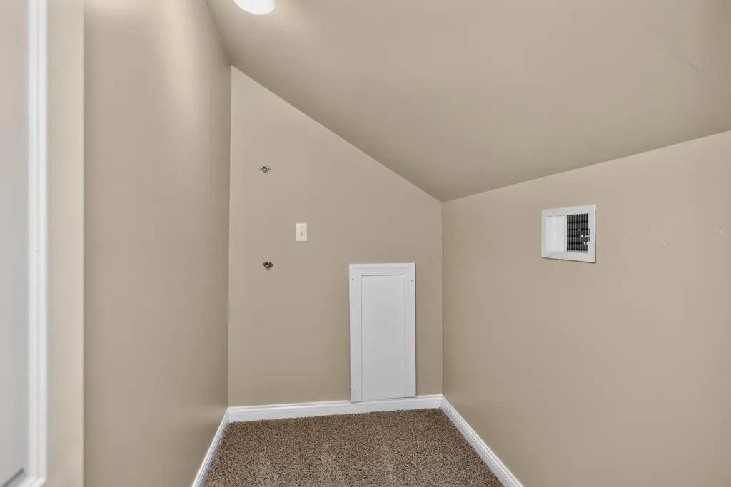 209 Connie Lane Winchester KY 40391