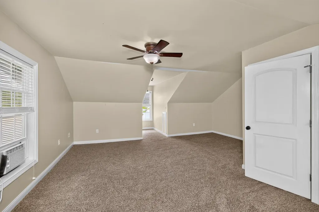 209 Connie Lane Winchester KY 40391