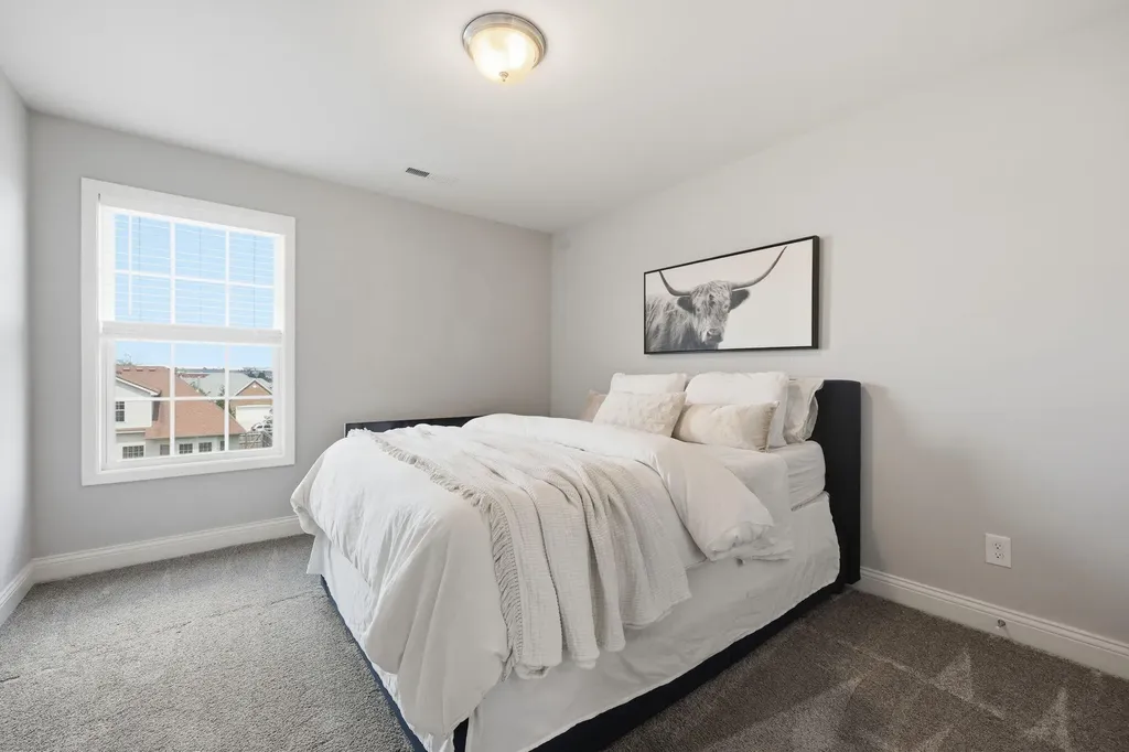 240 Blackthorn Drive Nicholasville KY 40356
