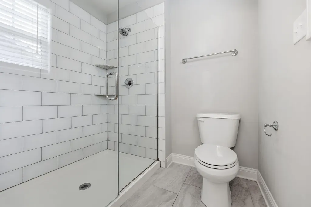 240 Blackthorn Drive Nicholasville KY 40356