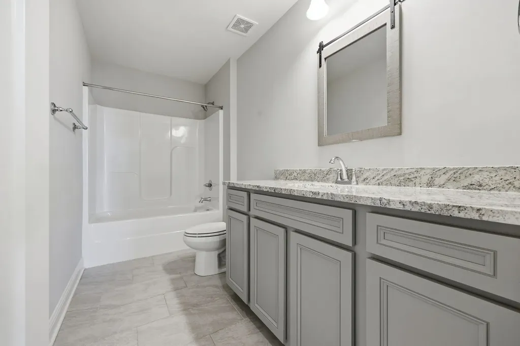 240 Blackthorn Drive Nicholasville KY 40356