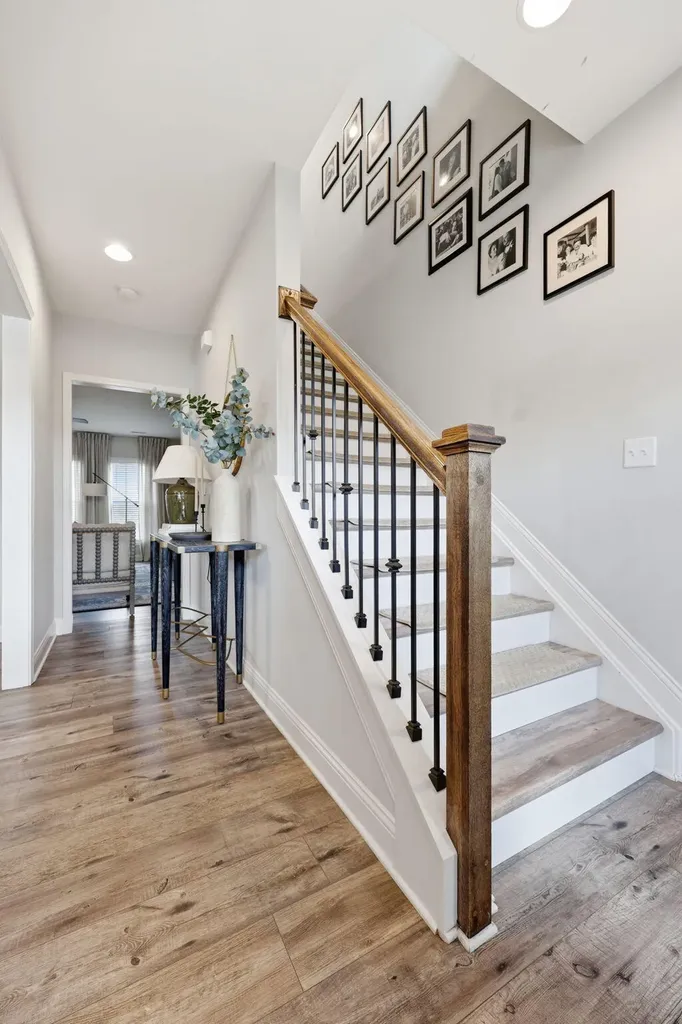 240 Blackthorn Drive Nicholasville KY 40356