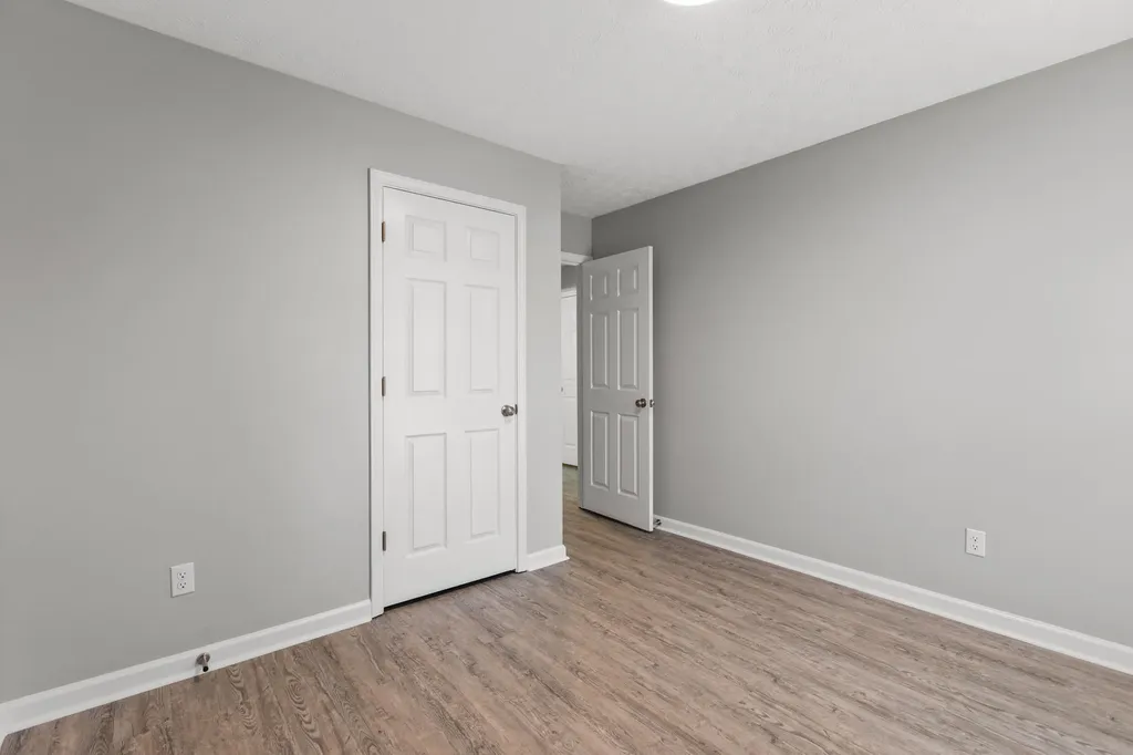131 Hawthorne Drive Georgetown KY 40324