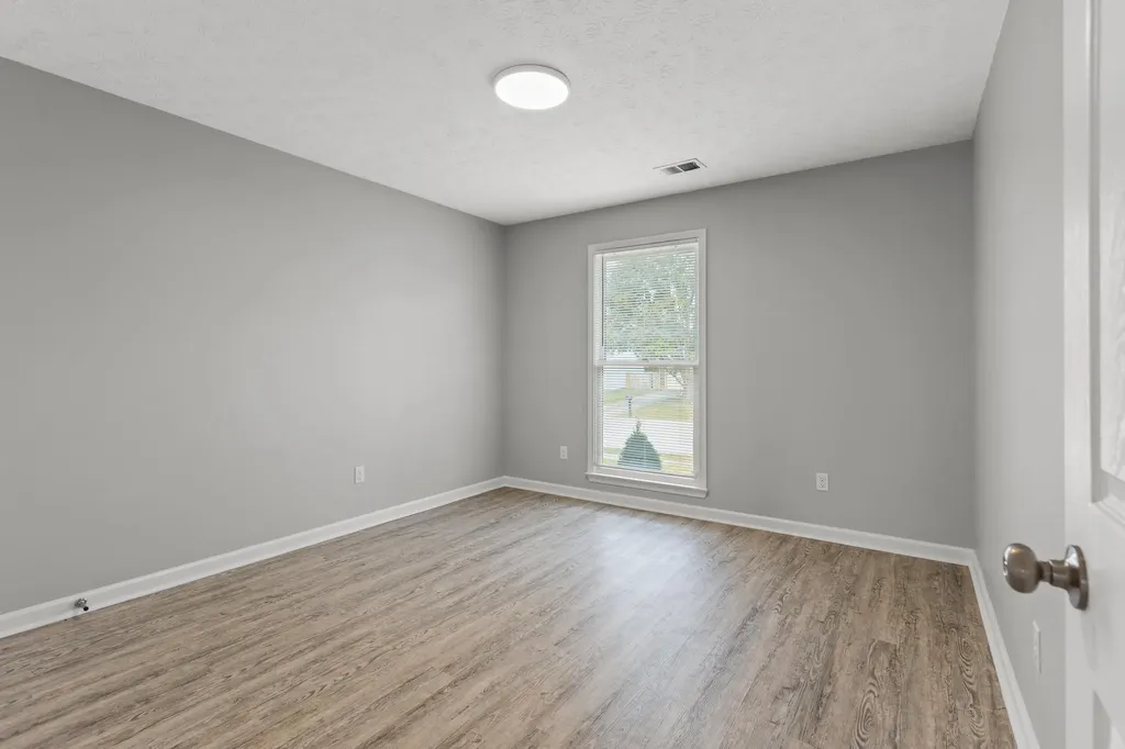 131 Hawthorne Drive Georgetown KY 40324