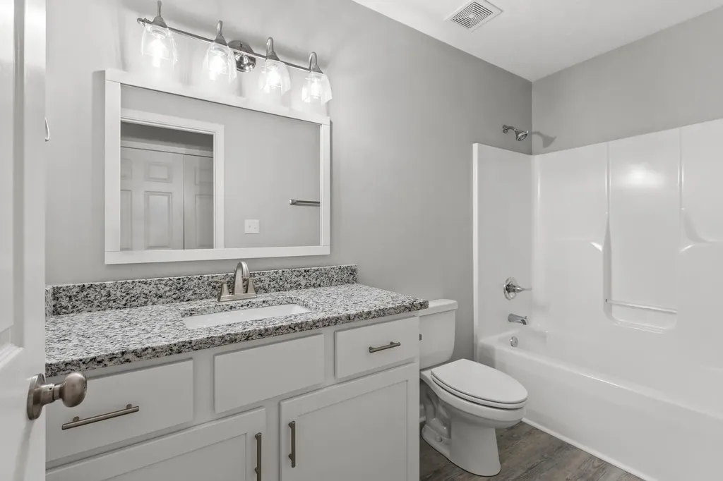 131 Hawthorne Drive Georgetown KY 40324
