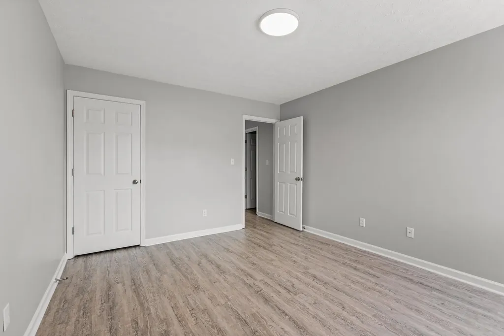 131 Hawthorne Drive Georgetown KY 40324